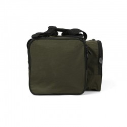 Fox - R Series Carryall Large - Torba bagażowa